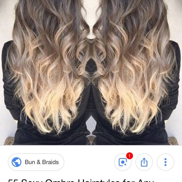 Meet your Posher, Doris - Picture 1 of 1